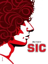 Sic