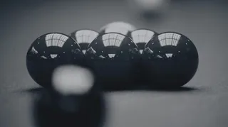 Snooker: UK Championship