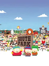 South Park