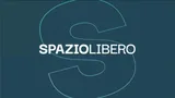 Spaziolibero