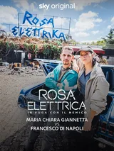 Speciale - Rosa Elettrica