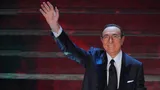 Speciale Tg1 - Mister Tv: Pippo Baudo Story