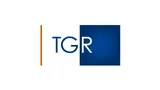 Speciale TGR - Palio di Legnano