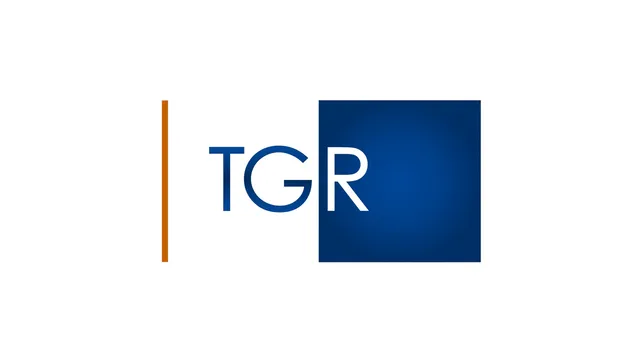 Speciale TGR - Salone nautico di Venezia