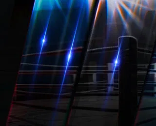Speciale The Art Of Fighting 13 La Grande Boxe