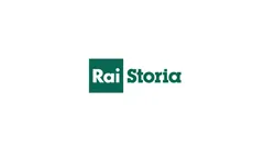 SPECIALI STORIA 2020-2021 1940 Italia in