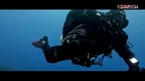 Spotlight - Ombre sul Paradiso. La storia dei sub italiani morti alle Maldive