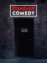 Stand Up Comedy