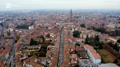 Storia delle nostre città - Cremona
