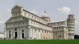 Storia delle nostre città - Pisa