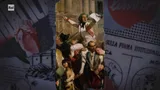 Storia POP
