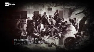 Storie Benemerite