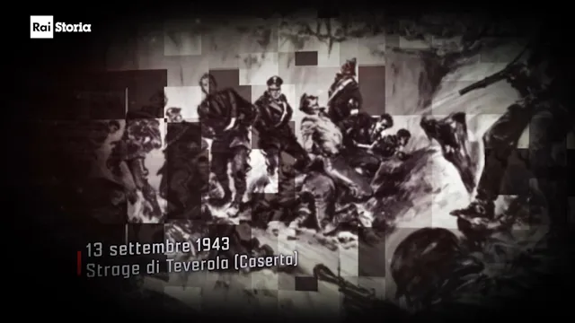 Storie Benemerite