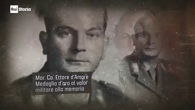 Storie benemerite - L'eccezione quotidiana