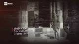 Storie benemerite - Portatori di pace nel mondo