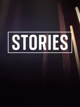 Stories