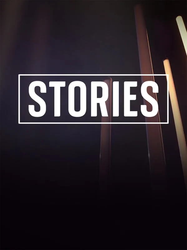 Stories