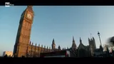 Stranger Europe