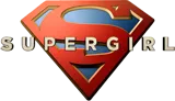 Supergirl