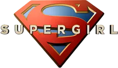 Supergirl