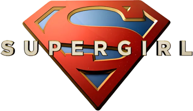 Supergirl