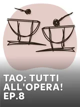 TAO: Tutti all'Opera!
