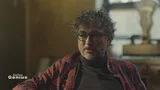 Teo Musso - Italian Genius del