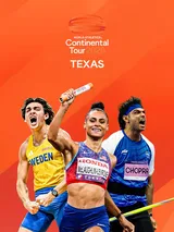 Texas