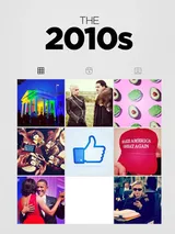 The 2010's