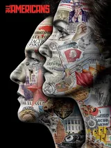 The Americans