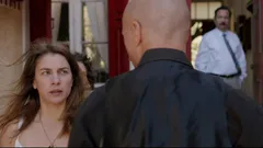 The Beach (Serie tv)