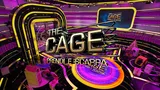 The Cage - Prendi e scappa