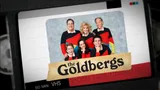 The Goldbergs