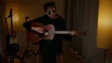 The Great Songwriters: Ian McCulloch