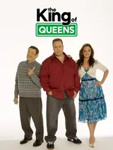 The King of Queens