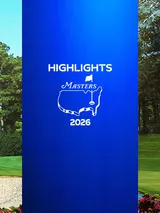 The Masters