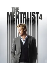 The Mentalist