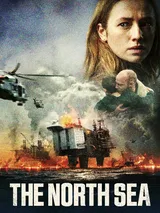 The North Sea