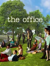 The Office