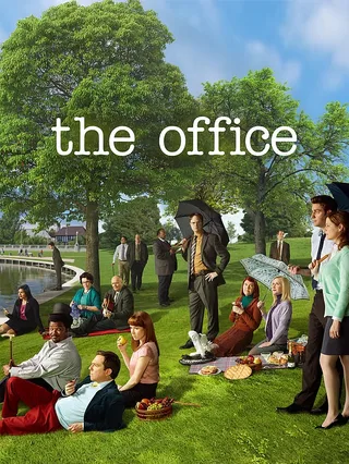 The Office