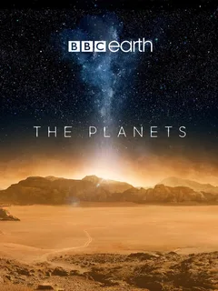 The Planets