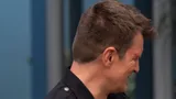 The Rookie
