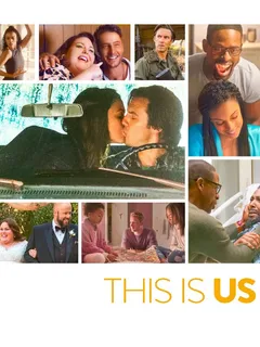 This Is Us