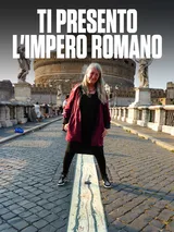Ti presento l'Impero romano