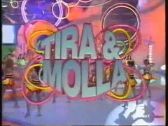 Tira & Molla