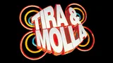 Tira & Molla