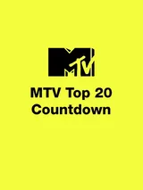 Top 20 Countdown