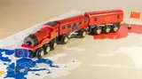 Toy Inventor, inventori in gioco