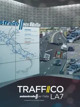 Traffico