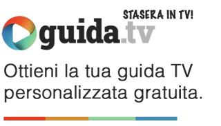 Trail running: Le Golden Trail World Series Sintesi della stagione